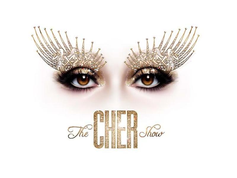 The Cher Show