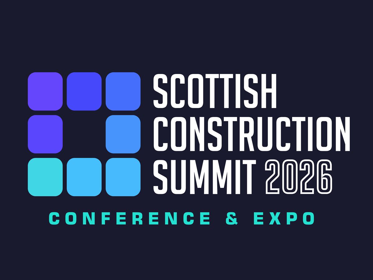 Scottish Construction Summit