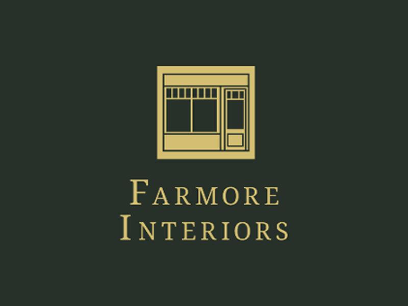 Farmore Interiors