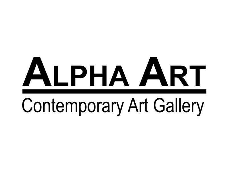 Alpha Art Gallery