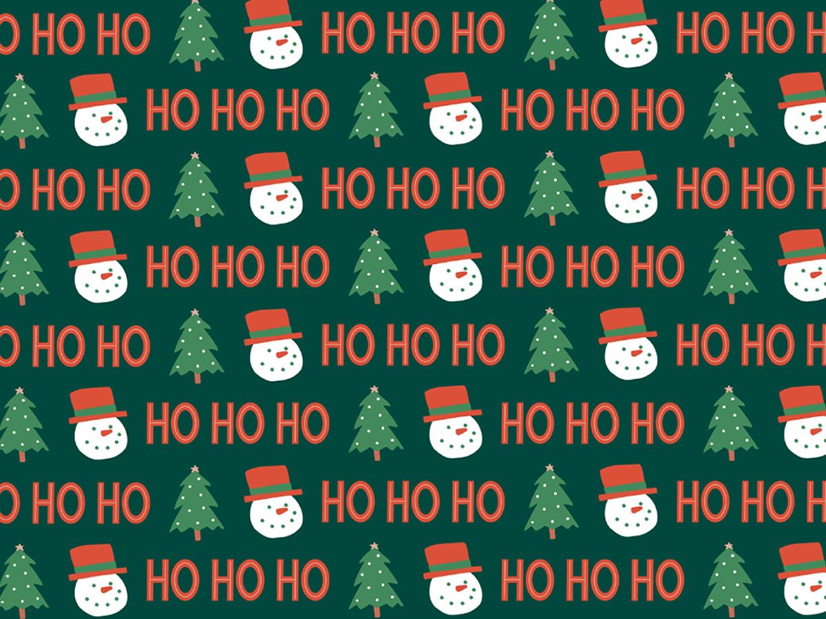 HelloArt Christmas Market