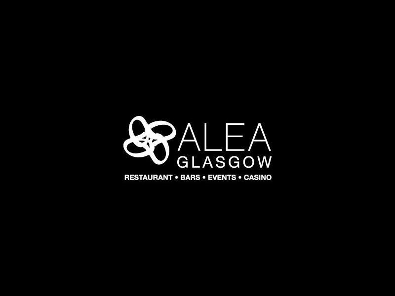 Alea Glasgow Casino