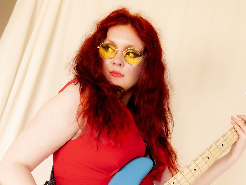 Soundhouse announces new Winter Festival of Live Music