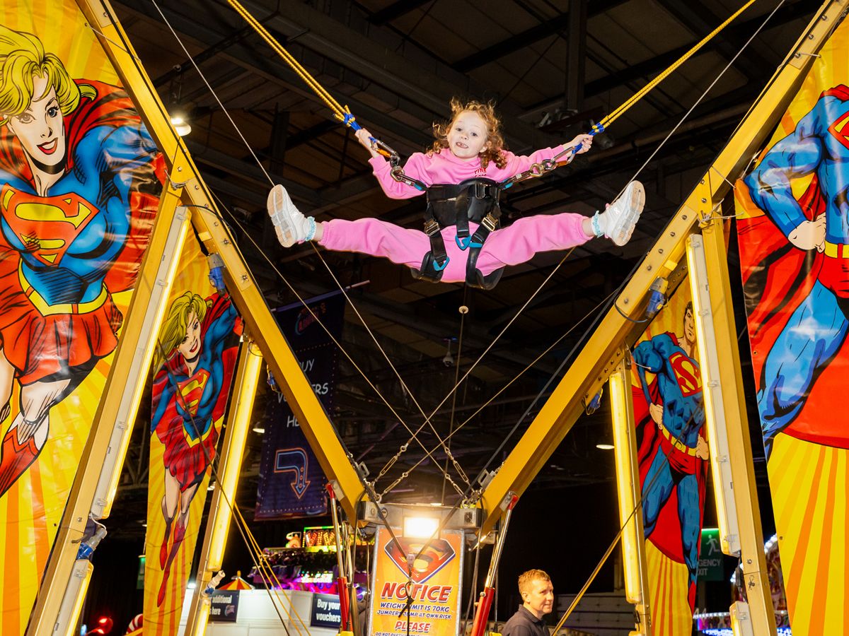 Calling all Gingers!