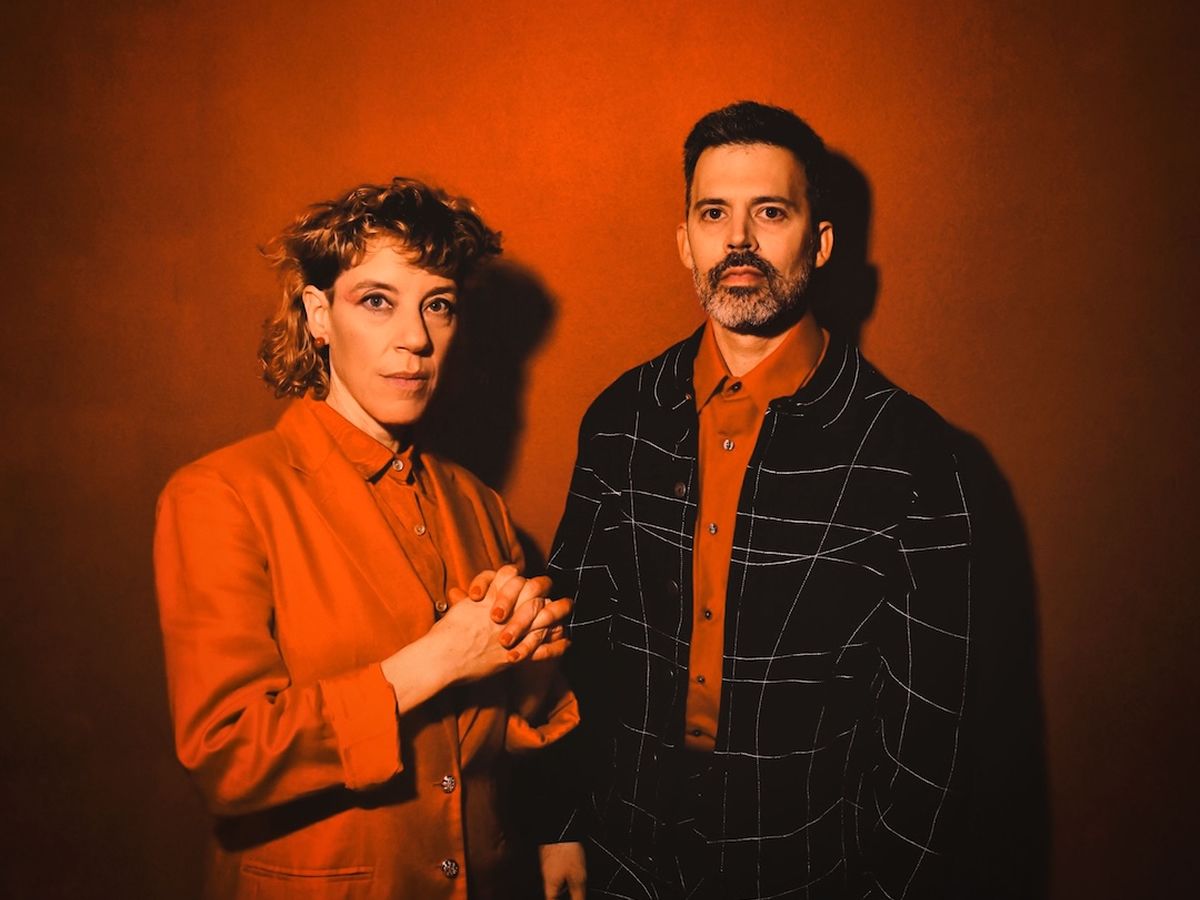 Tune-Yards