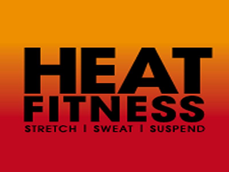 Heat Fitness