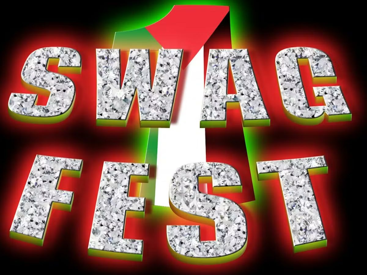 Swagfest