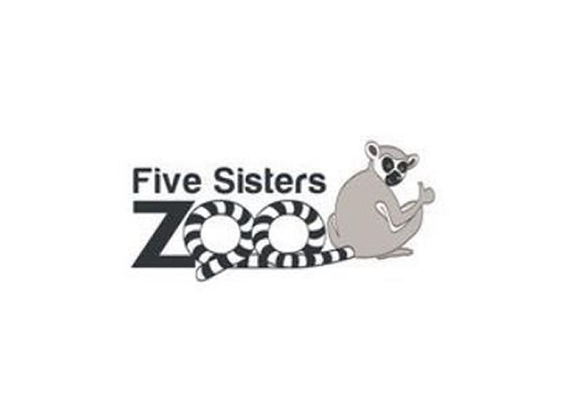 Five Sisters Zoo