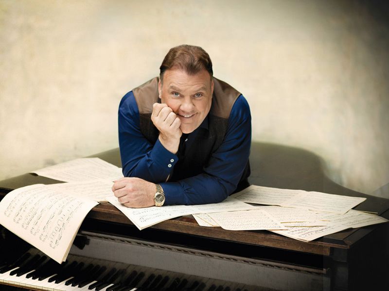 Bryn Terfel