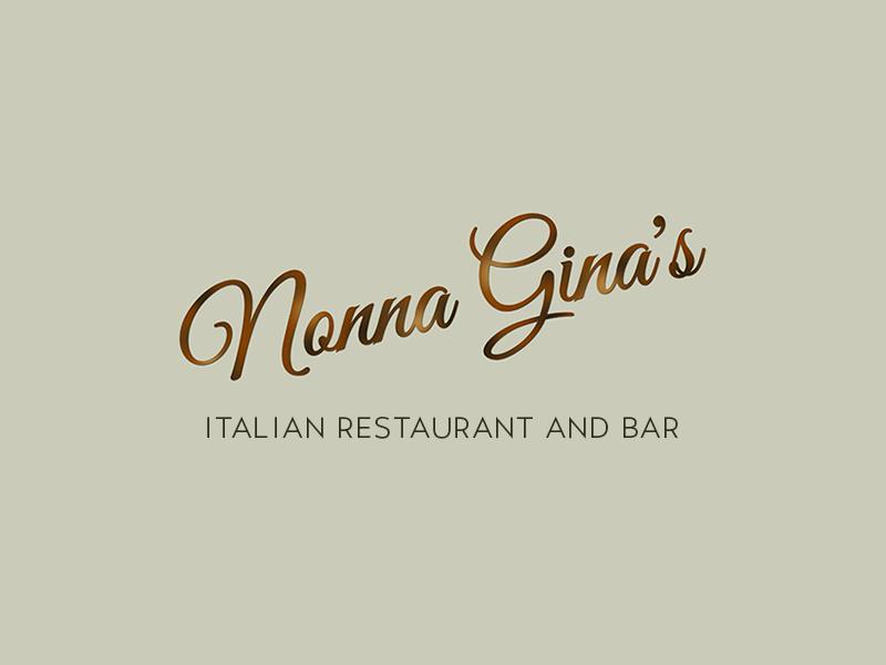 Nonna Ginas