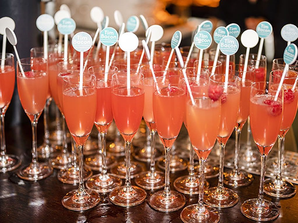 Gusto Italian to add charity donation to every bill in December and January