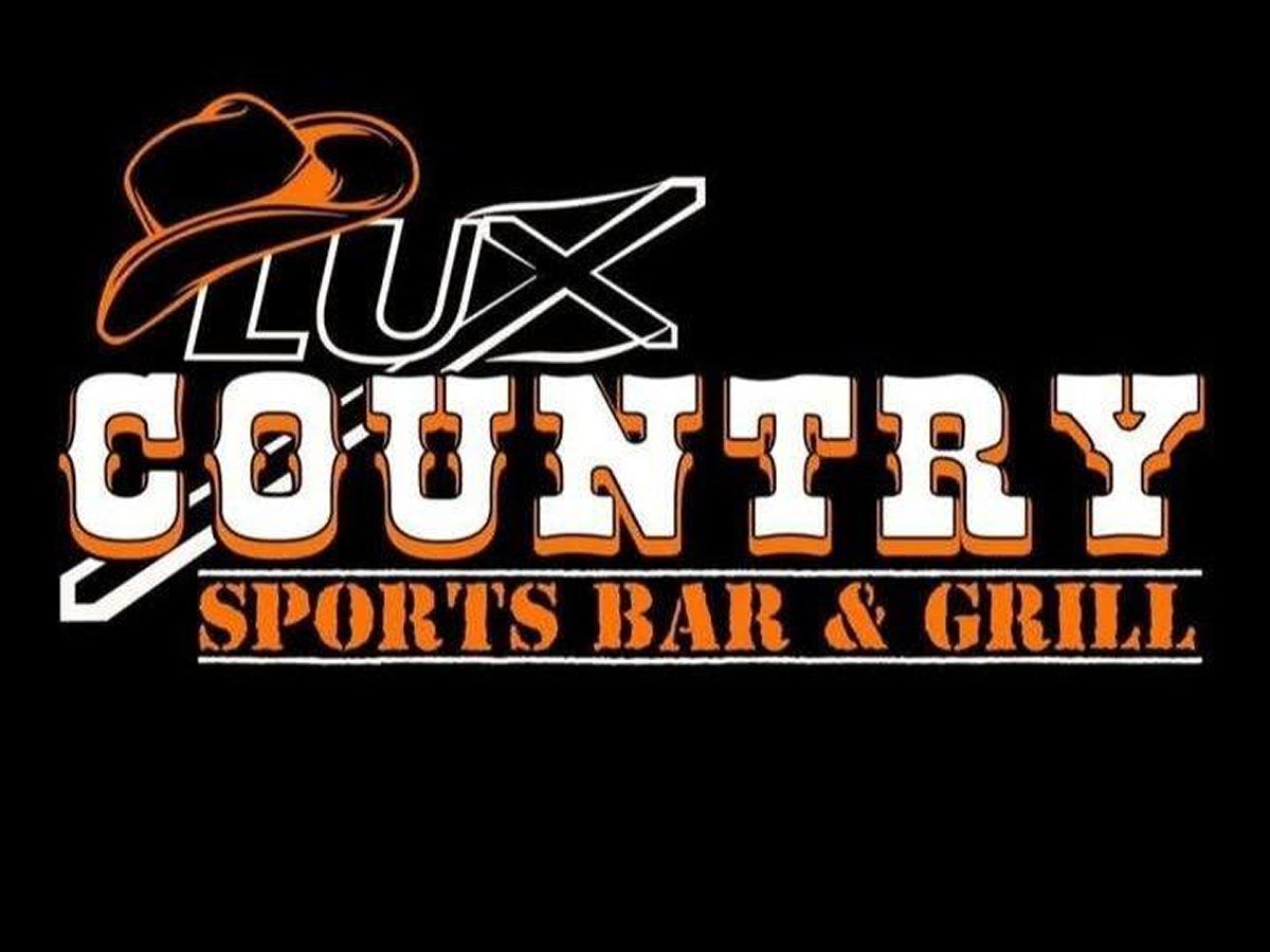 Lux Country Sports Bar & Grill