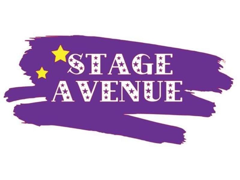 Stage Avenue