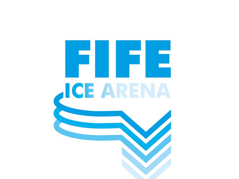 Fife Ice Arena