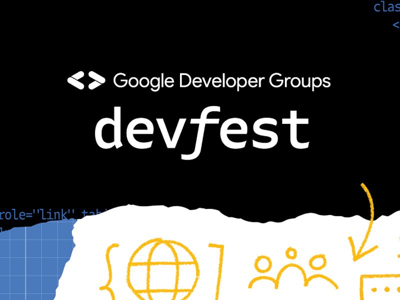 DevFest Scotland