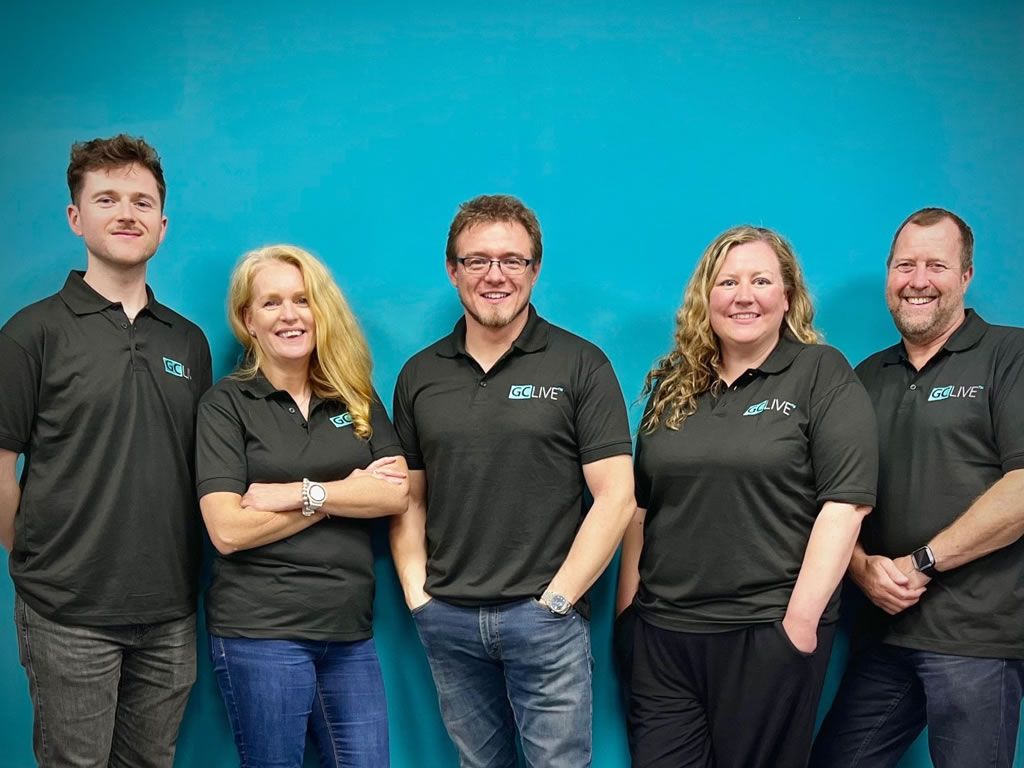 Major Event Organiser launches into market with nationwide portfolio of seasonal events