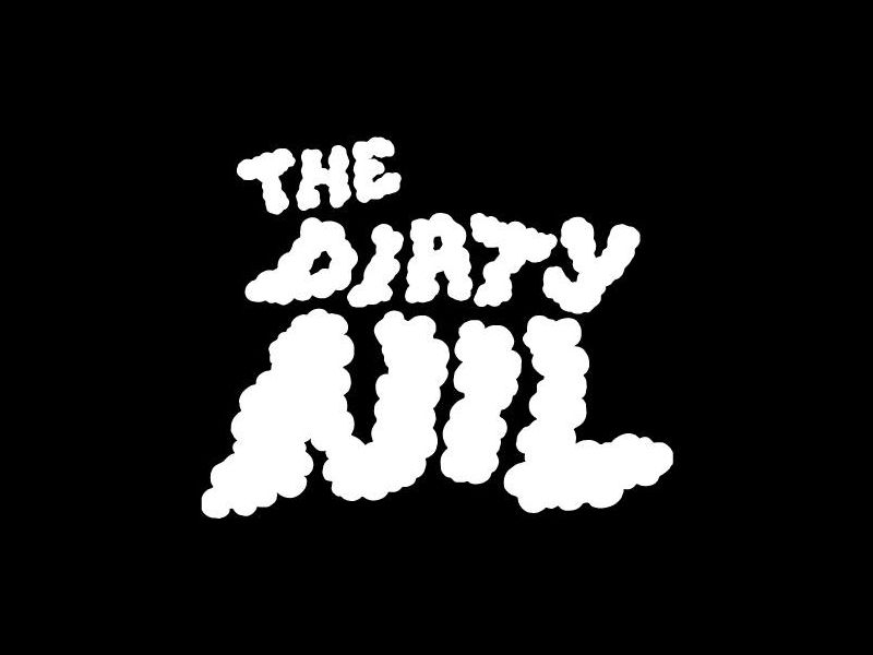 United By Music: The Dirty Nil