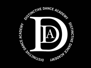 Distinctive Dance Academy