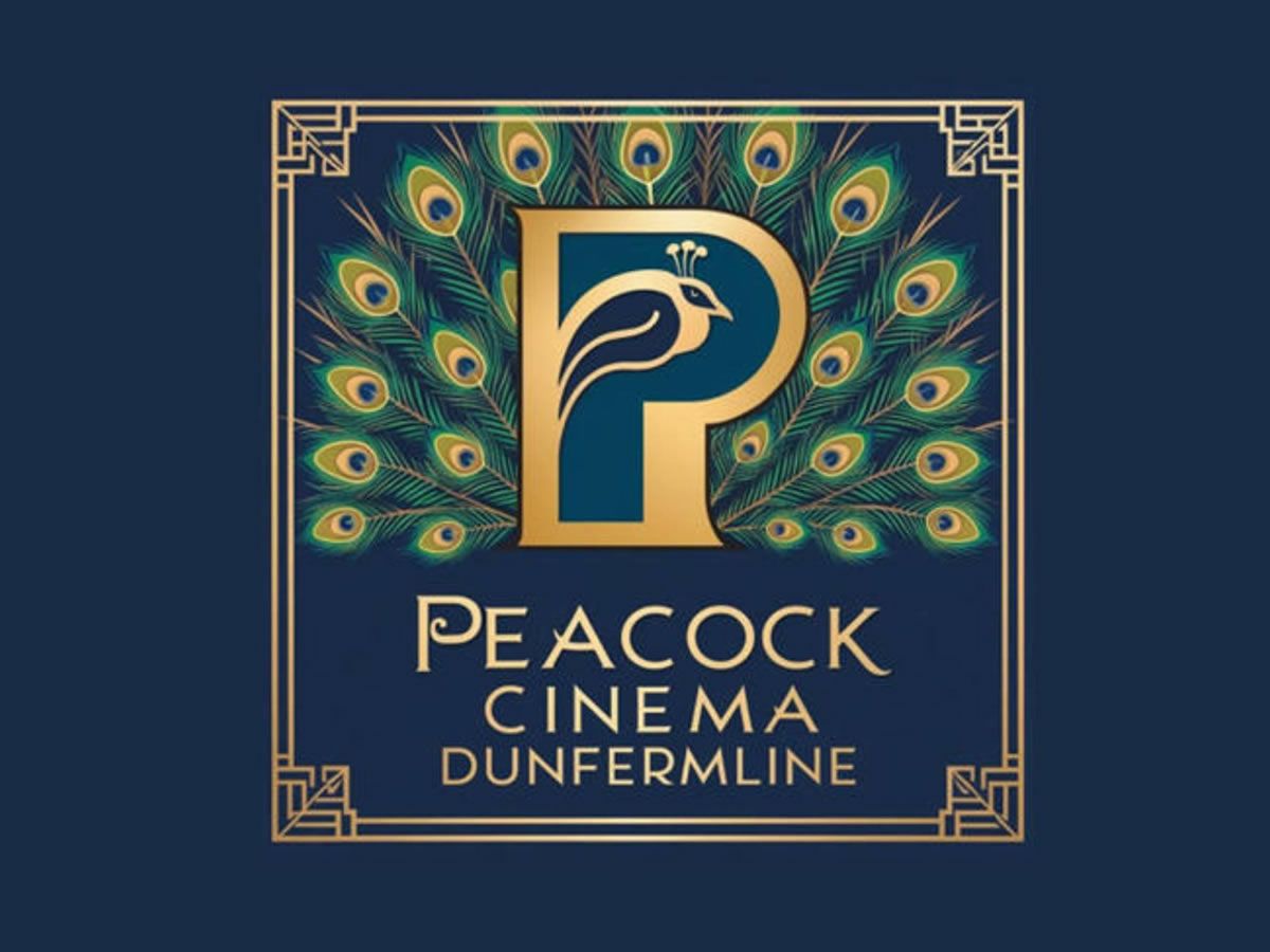 Peacock Cinema
