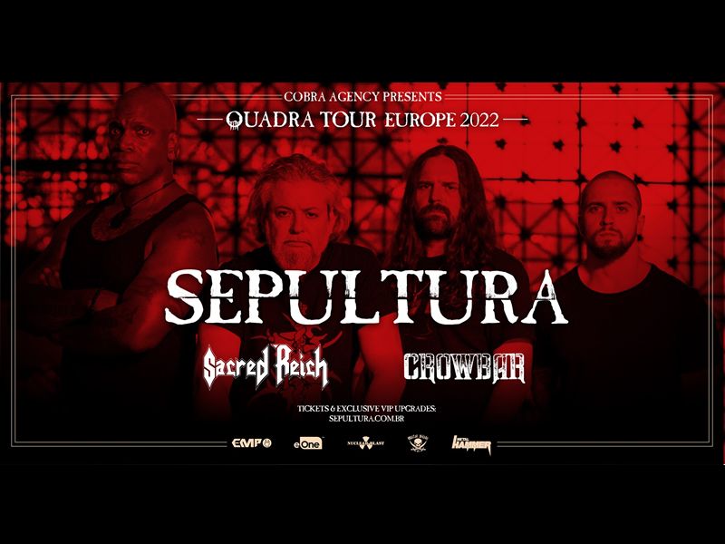 Sepultura