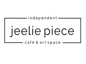 Jeelie Piece