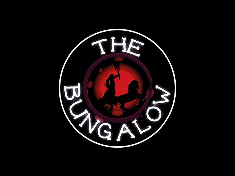 The Bungalow