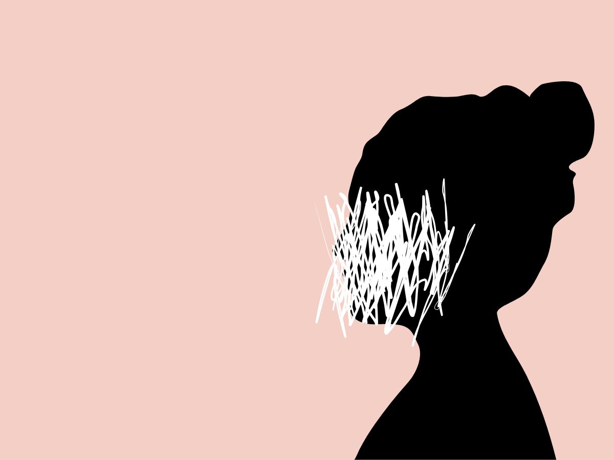 Reasons To Be Pretty