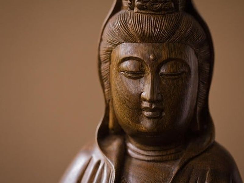 Zen and Everyday Life - A Course In Zen Meditation