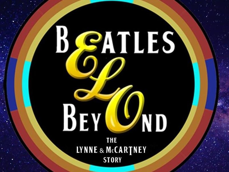 ELO & Beatles Beyond