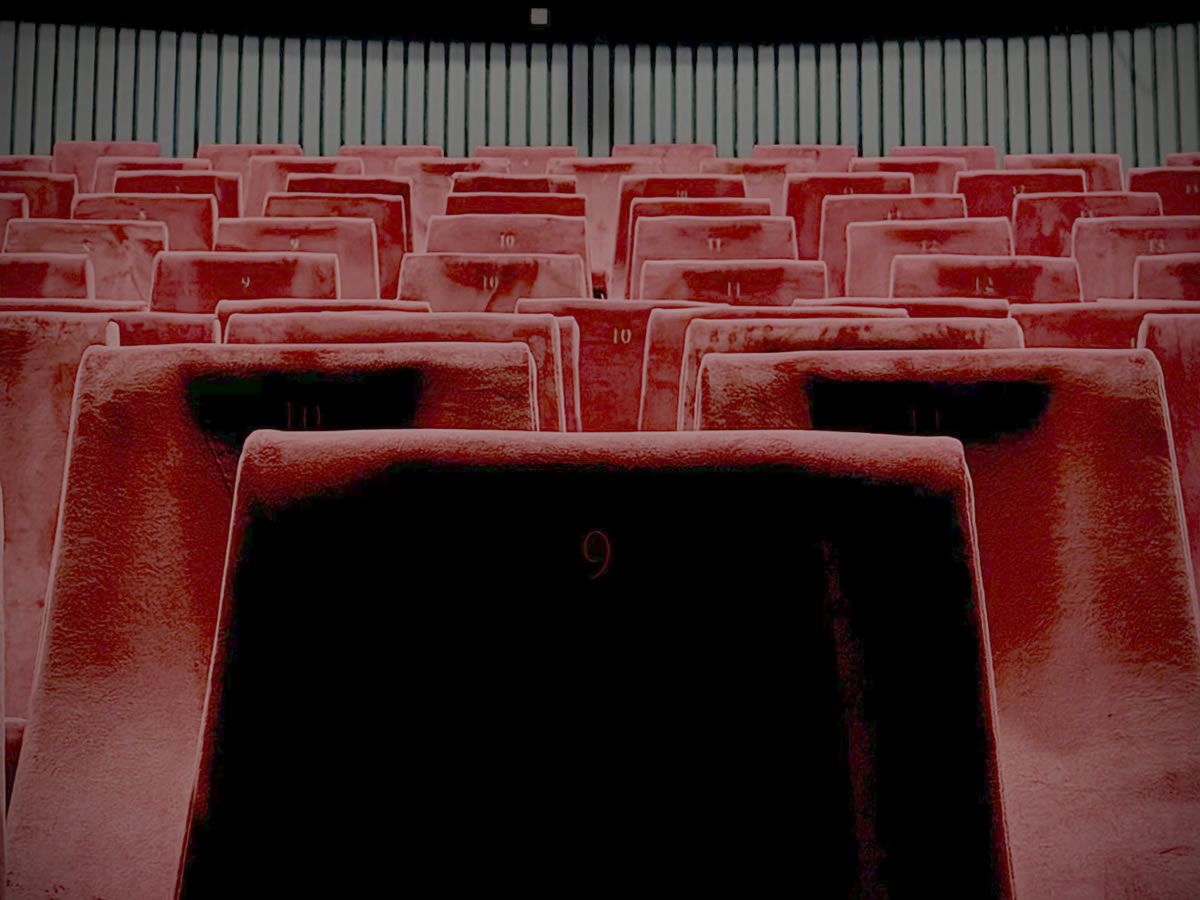 Iconic Filmhouse cinema reopens its doors on 27th June 2025