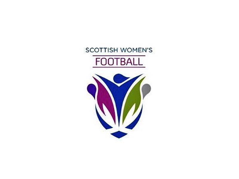 Tynecastle Park confirmed for the 2019 SSE Scottish Womens Cup Final   