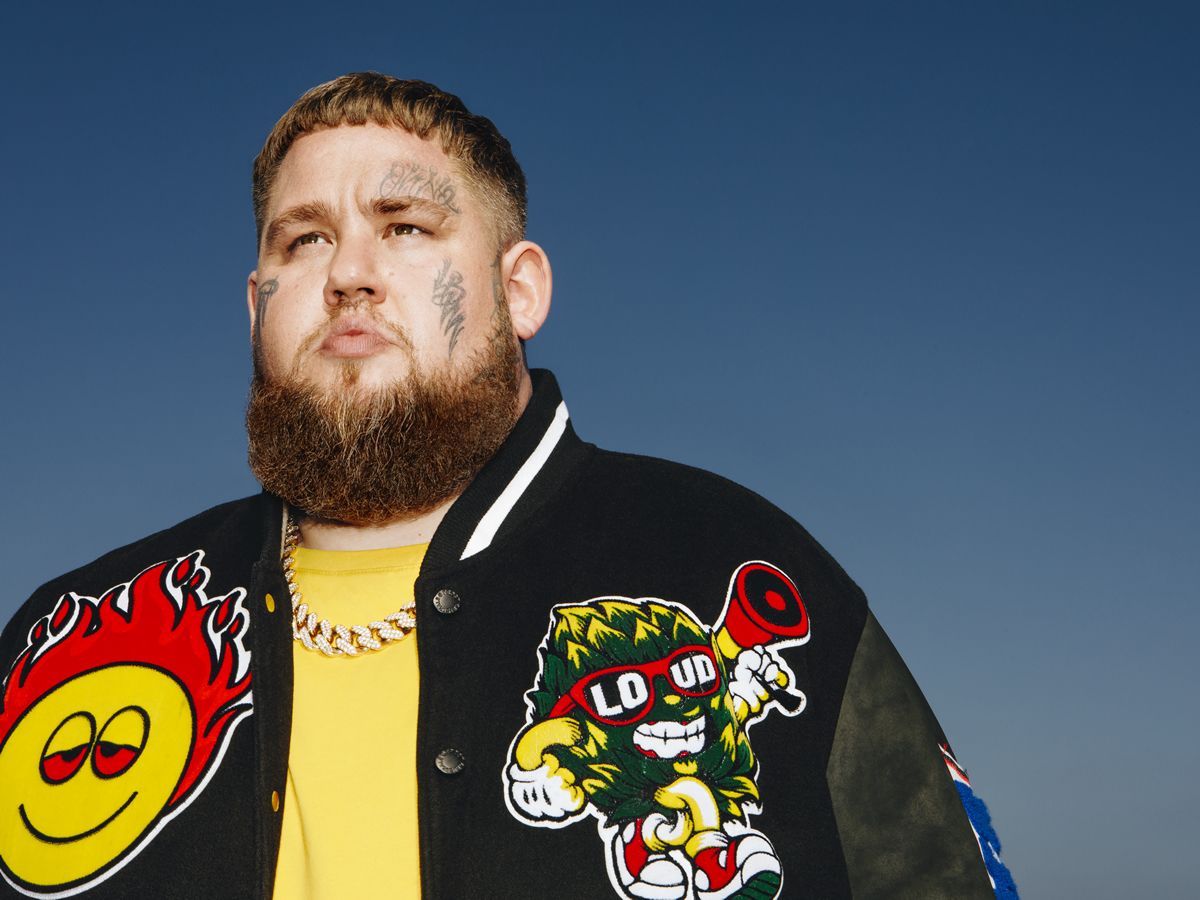 First music, fitness and wellness festival in Scotland unveils all star programme for 2026 debut