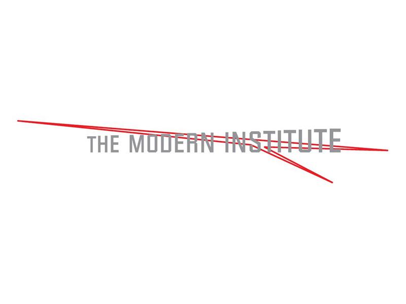 The Modern Institute