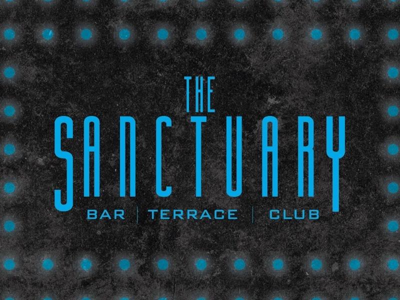 The Sanctuary Glasgow