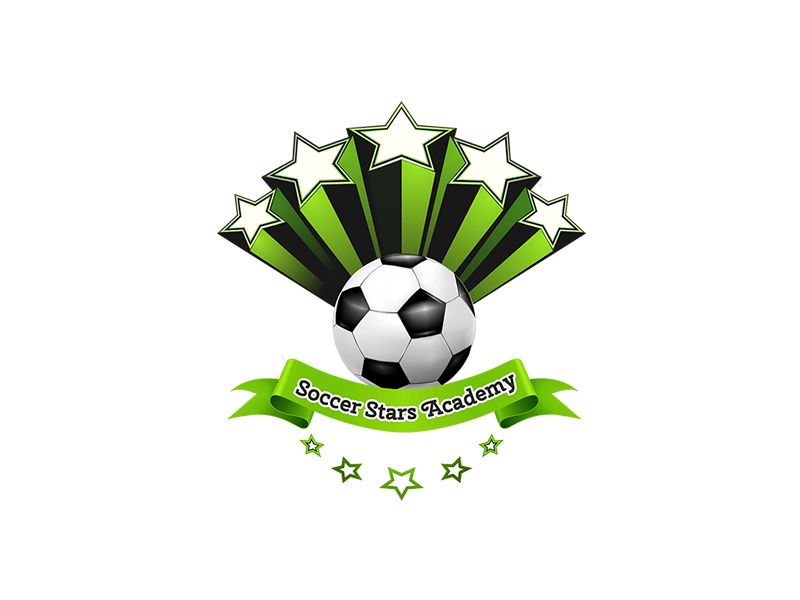 Soccer Stars Academy Edinburgh Ltd