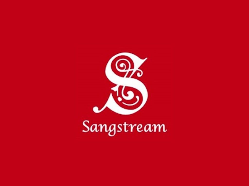 Easy Sundays: Sangstream Choir
