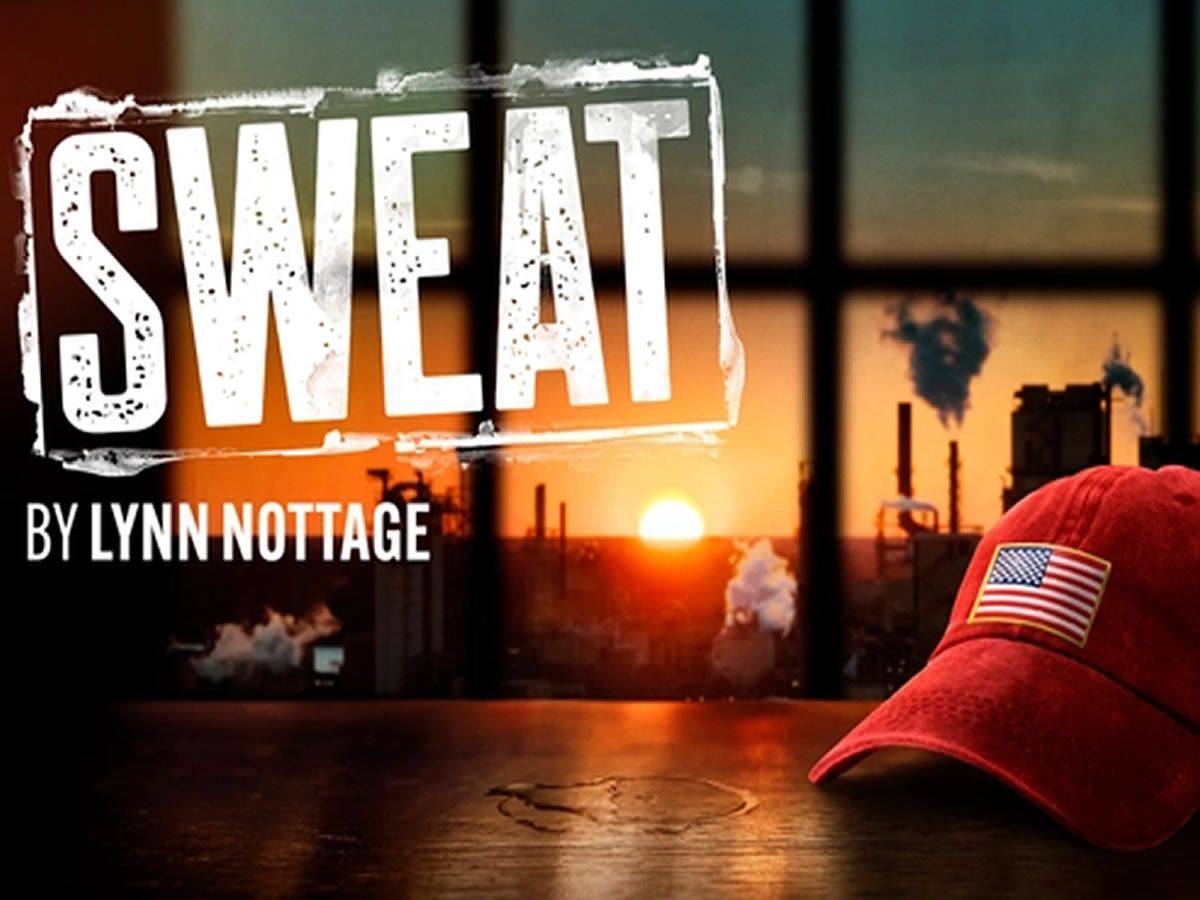 Sweat