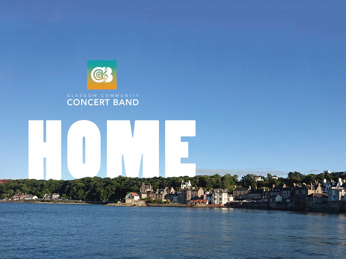 HOME