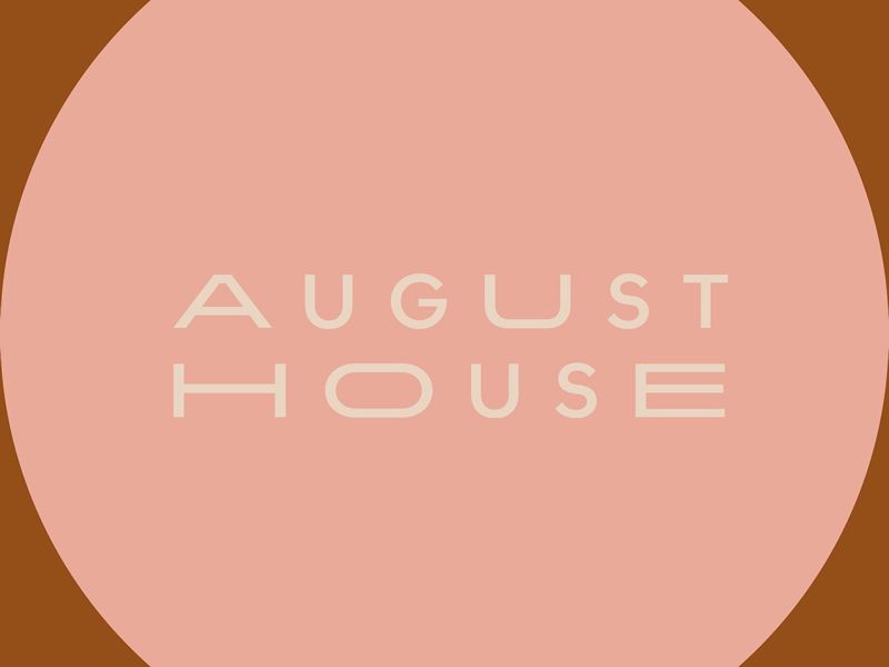 August House
