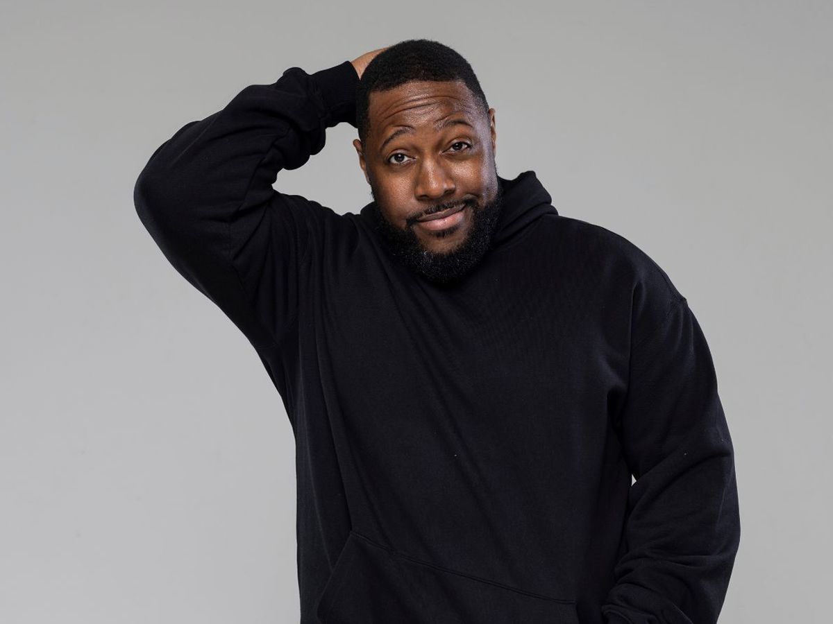 Aurie Styla: Maverick