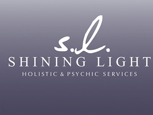 Shining Light Holistic And Psychic Services