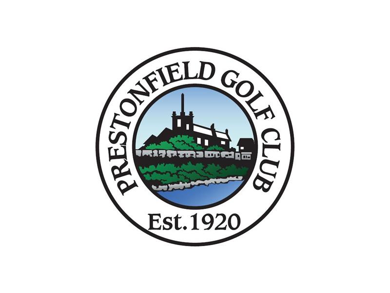 Prestonfield Golf Club