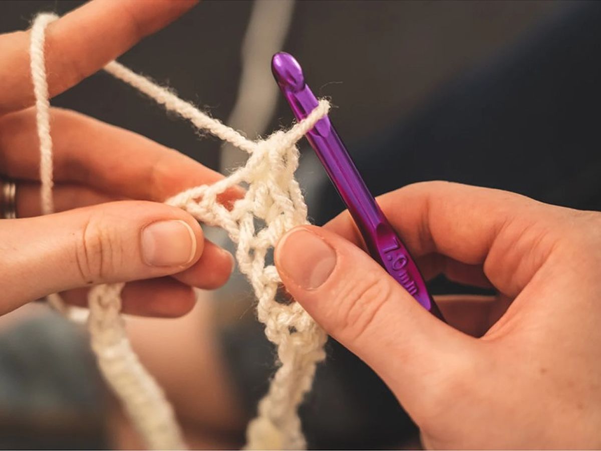 East Renfrewshire Culture and Leisure Launches New Craft Cafe