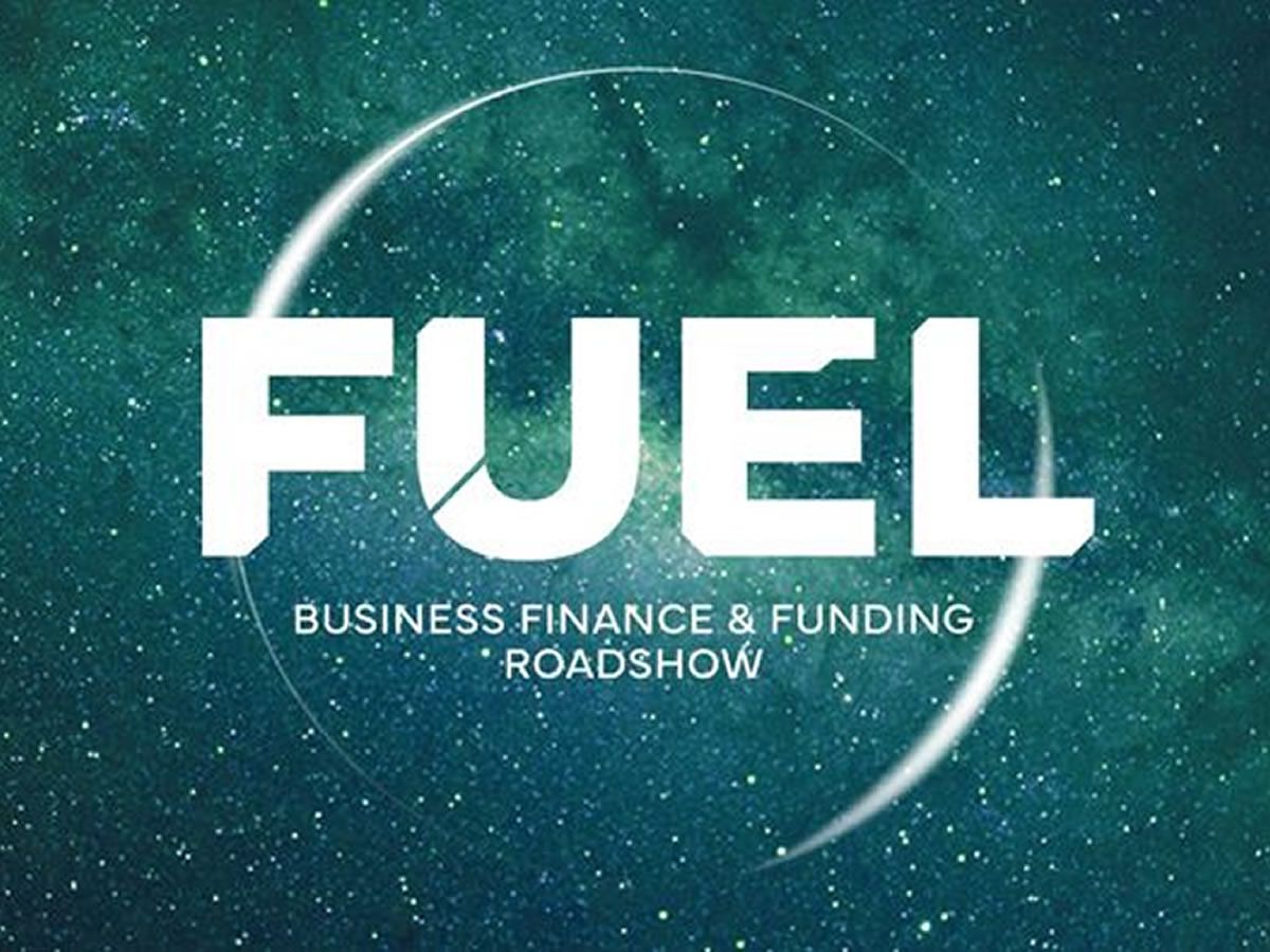 UMi announces Edinburgh funding roadshow to tackle access to finance challenge