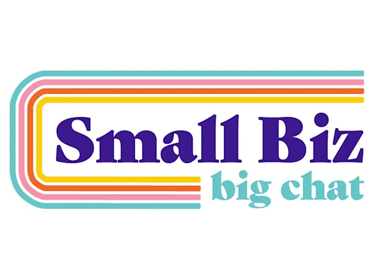 Vision Board Workshop & Networking for Female Entrepreneurs in Glasgow