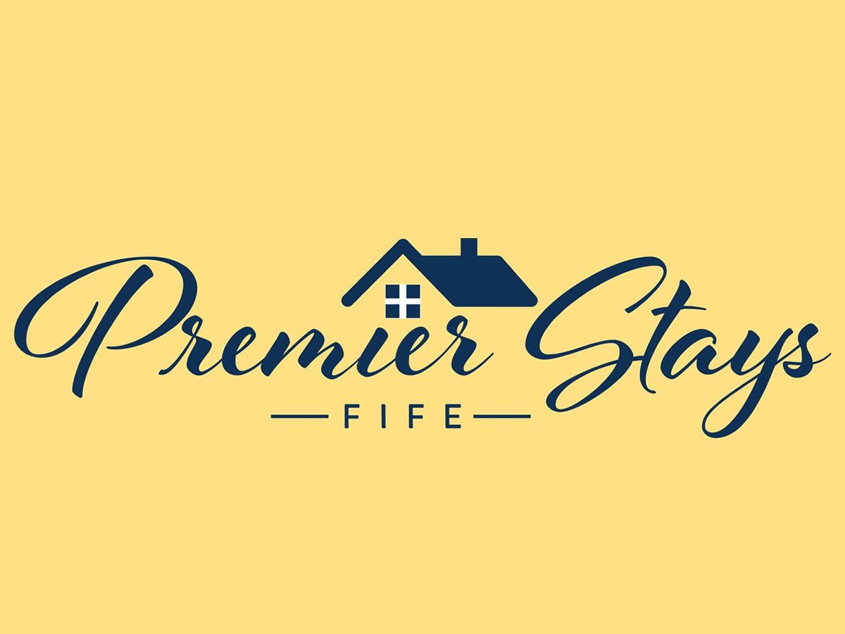 Premier Stays Fife