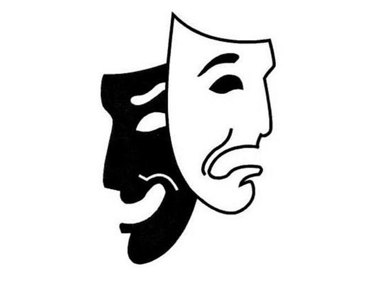 Elderslie Kirk Players - Amateur Dramatics Group