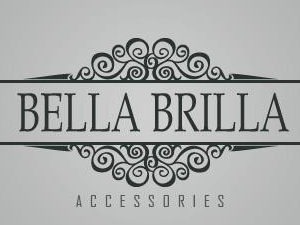 Bella Brilla Boutique