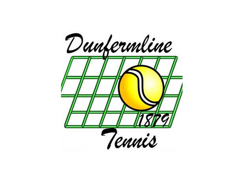 Dunfermline Tennis And Bridge Club