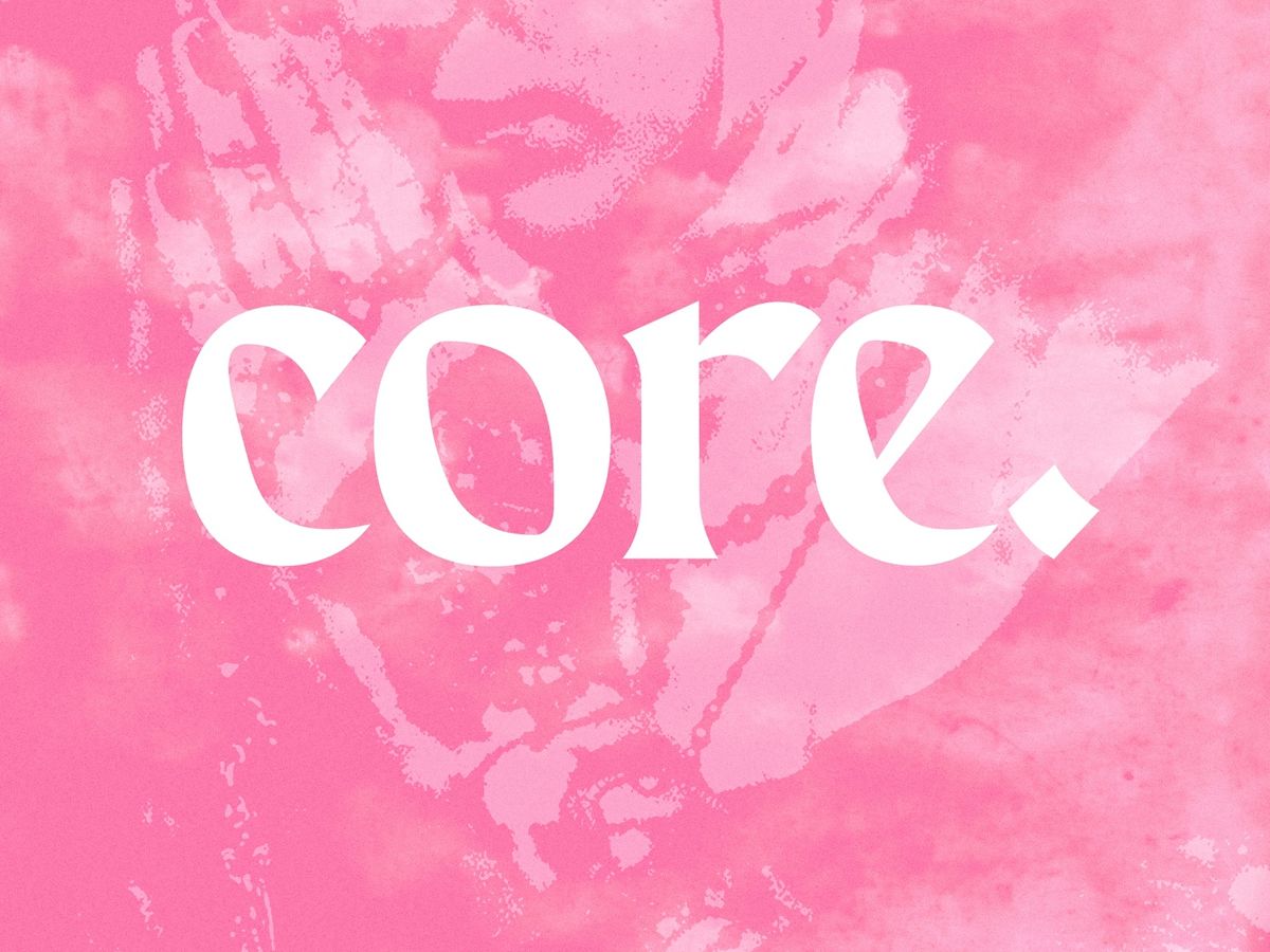Core.